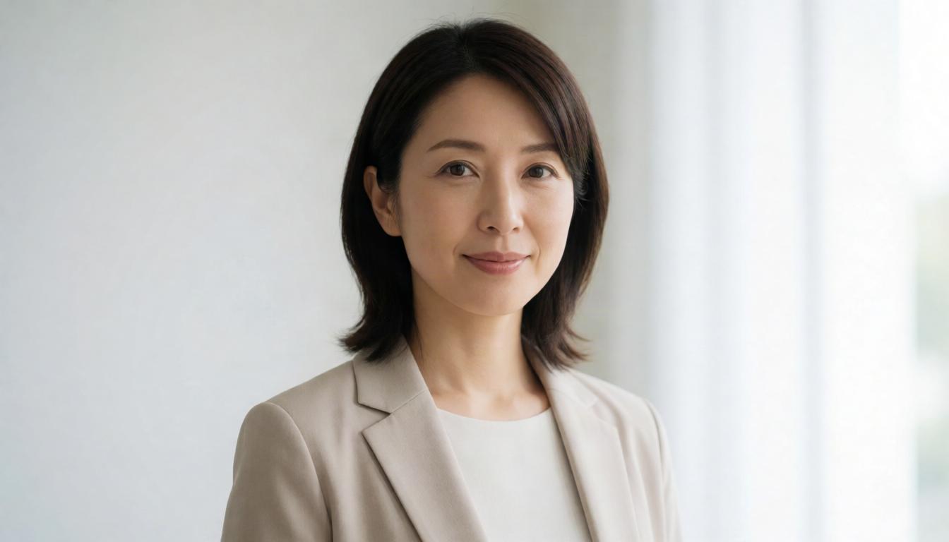 田中 誠