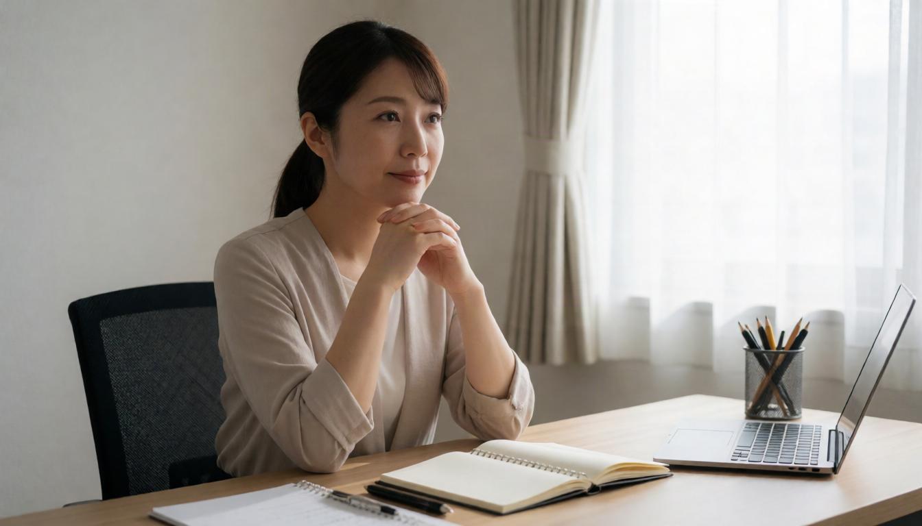 習慣に落とし込む